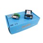 RS232 to RS485 Converter - CN4S232A6