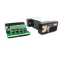 RS232 to RS485 Converter - CN4S232A6