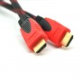 Economic HDMI Cable 10Mts