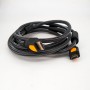 4K HDMI2.0 Cable 3Mts